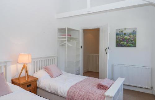 2 New Mill Cottages - Foto 24