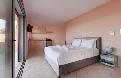 Ground Floor Studio by the sea - Foto 9