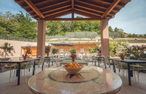 Agriturismo La Pertica - Foto 17