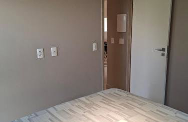 Brisa Calma Premium Flat - PontaNegra - Foto 19