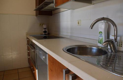 Charming duplex in Hacienda del Álamo - Foto 35