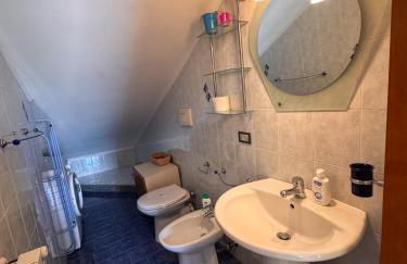 La terrazza dei Borboni - Foto 27