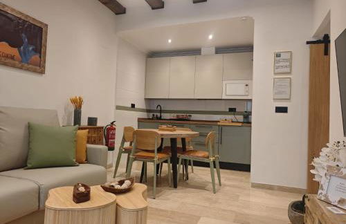 Le Charme Little Apartments - Foto 6