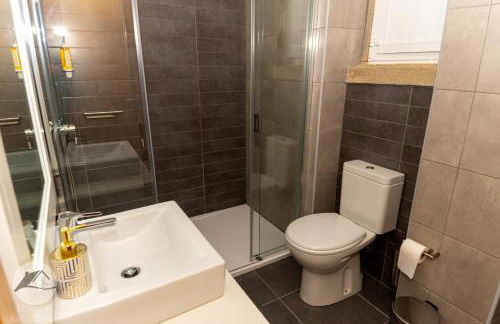 Alojamento Local Santa Marta - Foto 20