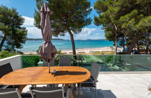 Villa Serenum - Foto 71