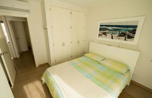 Lankarifa Apartment - Photo 26