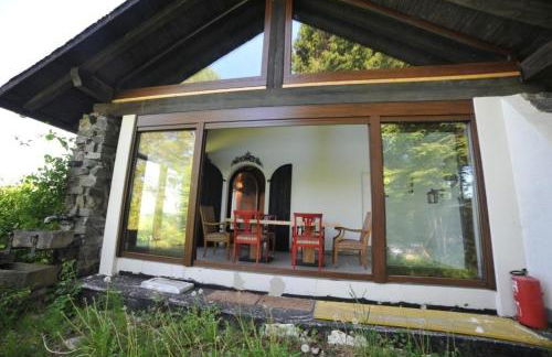 Chalet Charbonnier - Foto 11