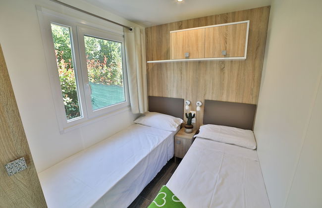 Cottage Beach Vico - Foto 2