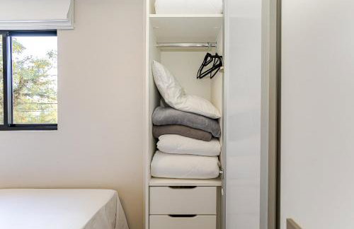 Ap Moderno Ap 21 Soho Life - Photo 54