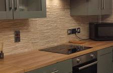 Annahouse - Seaside and mountain retreat - Foto 15