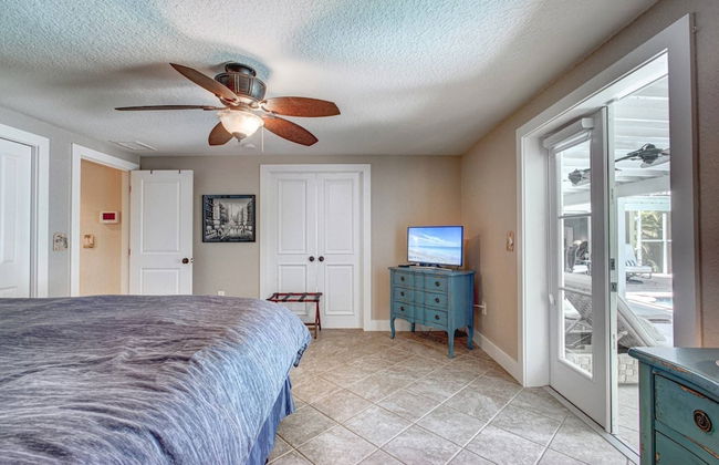 Canopy Cottage on Siesta Key - Foto 31