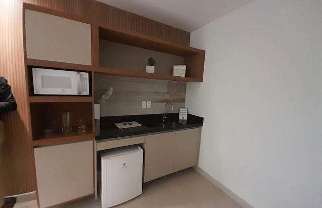 AQUALAND PARK E RESORT - Foto 7