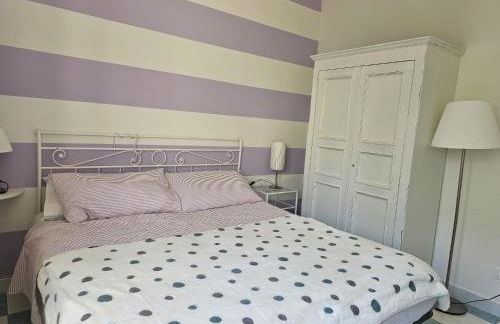 Casa Filippo - Foto 19