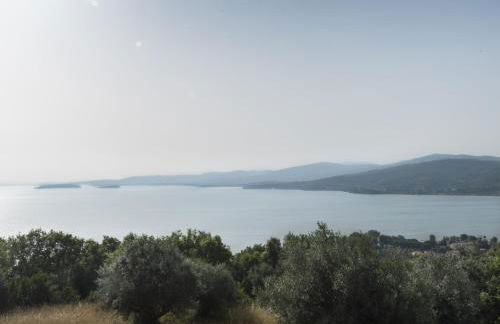 Agriturismo Borgo Spagnoli - Photo 13