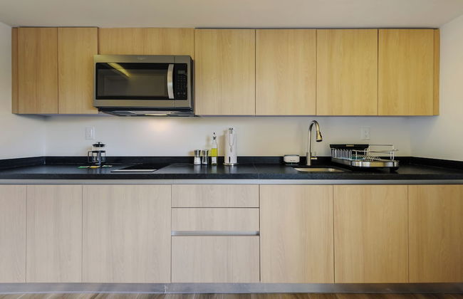 Colima by Wynwood House - Foto 35