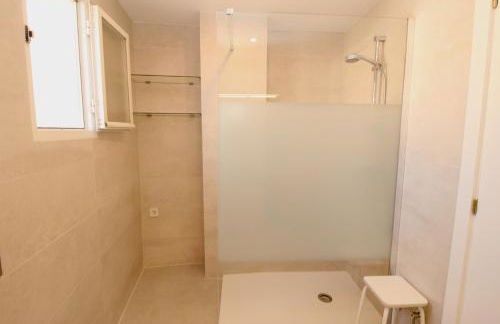 Duplex alteano los Jardines del Casco Antiguo - Photo 20