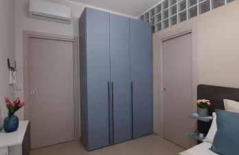 Vesuvius' Lovely Inn - Foto 12