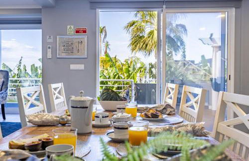 Casa da Fonte by YOUR KEY - 1st floor house - Photo 15