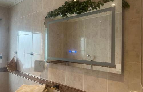 Spitzenbergblick - Foto 13