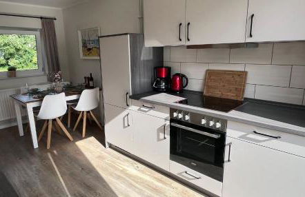 Landhaus Timm - Ferienhaus an der Ostsee - Foto 11