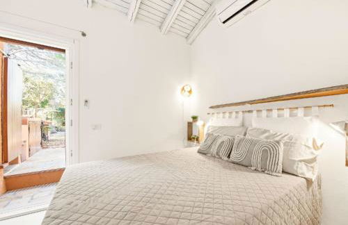Holiday Home La Quercia by Interhome - Foto 21