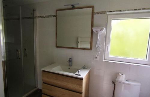 Holiday Home La grange Escapade Normande by Interhome - Photo 21