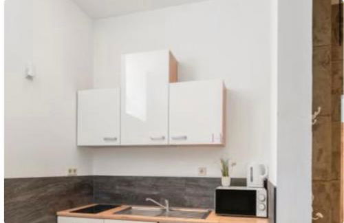 Be my Guest in Mannheim - Foto 4