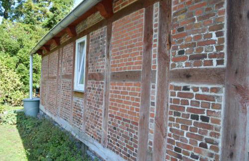 Ferienwohnung Osteland - Foto 2