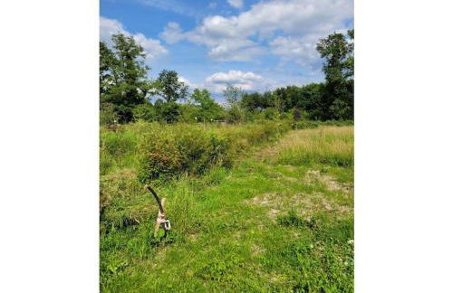 Holiday home Littard - Foto 15