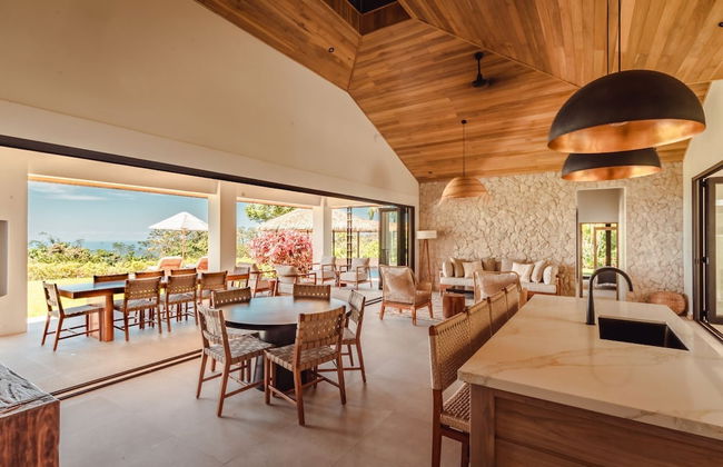 Arbórea Villas - Foto 13