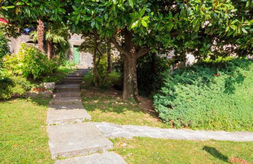 Miralago Casa - Foto 28