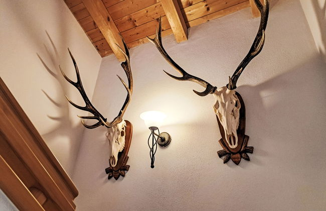 Reichegger - Foto 40