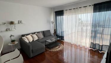 Adele apartment Costa Adeje - Foto 4