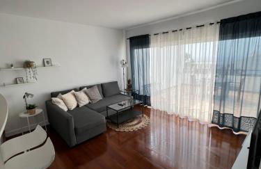 Adele apartment Costa Adeje - Foto 4