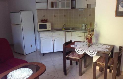 Maria's Place - Foto 7