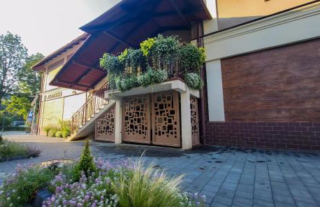 Jedynka Apartments - Foto 29