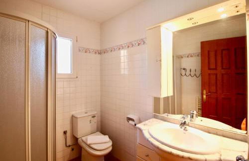 Marquesa GR by CARLOSFERIEN - Foto 29