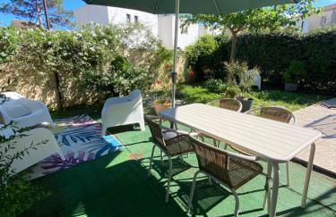 Casa Sole e Mare - Foto 7