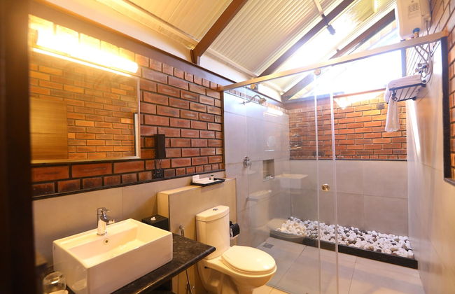 LA PALMERA - Foto 48