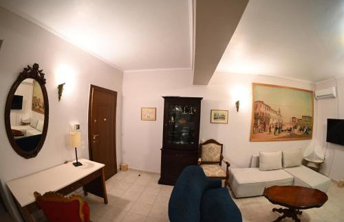 Studio Gio in Zakynthos City - Foto 71