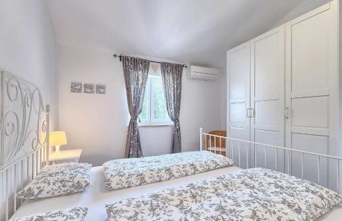 Villa Natasha - Foto 42