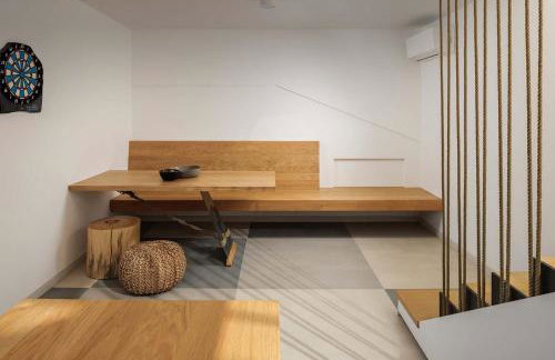 Villa Brioli - Foto 38