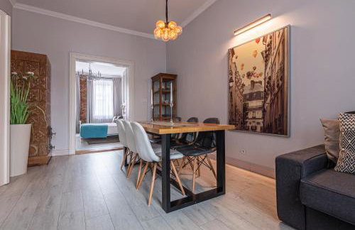 Staypolska - Photo 20