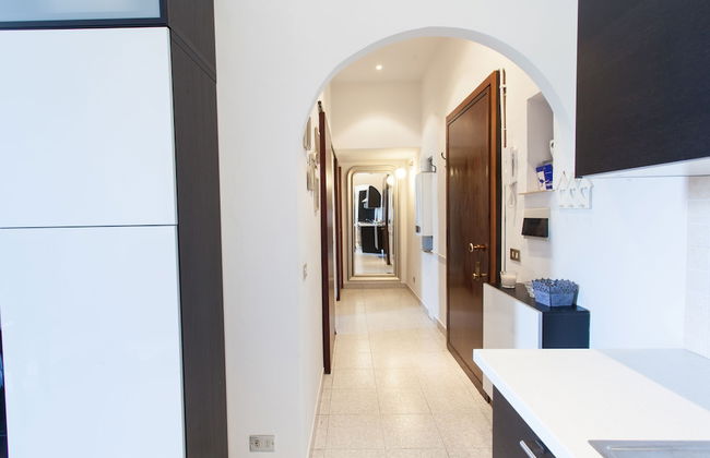 Italianway - Villoresi - Photo 4