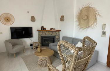 Villa Mellizo - Photo 12