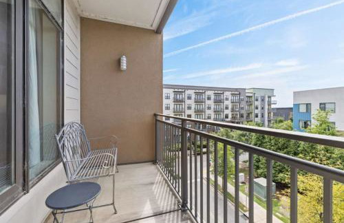 Cityview 402 - Foto 12