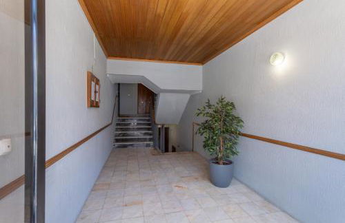 BeGuest Cascais Charm Apartment - Foto 9