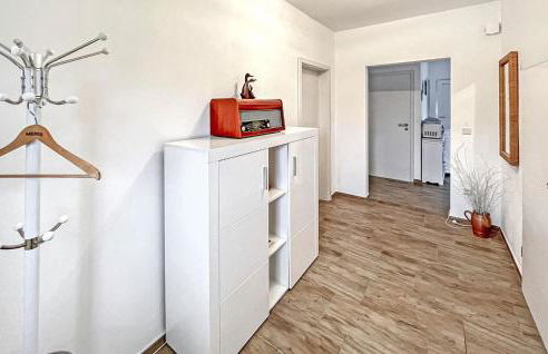 Ferienwohnung Eldetal - Foto 17