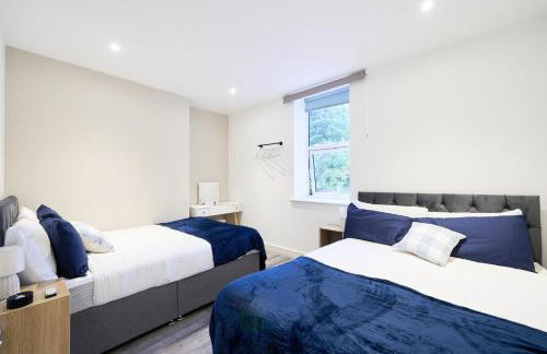 Coastal Comfort for 5 - Foto 28