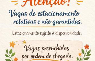 Cobertura Pé na Areia e Incrível Vista Para a Praia - Foto 21